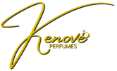 Kenové Perfumes